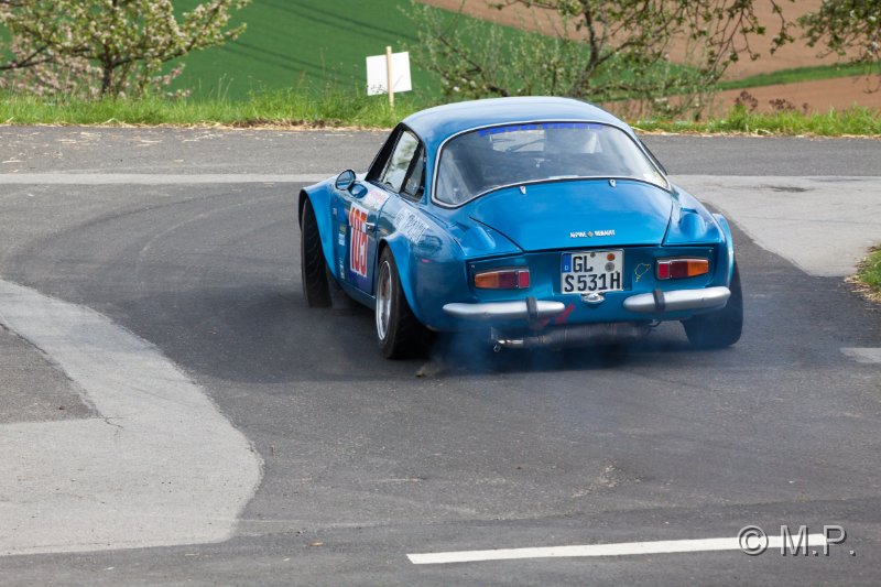Rallye Fraenkisches_Weinland_06.05.2017_WP4_117.jpg